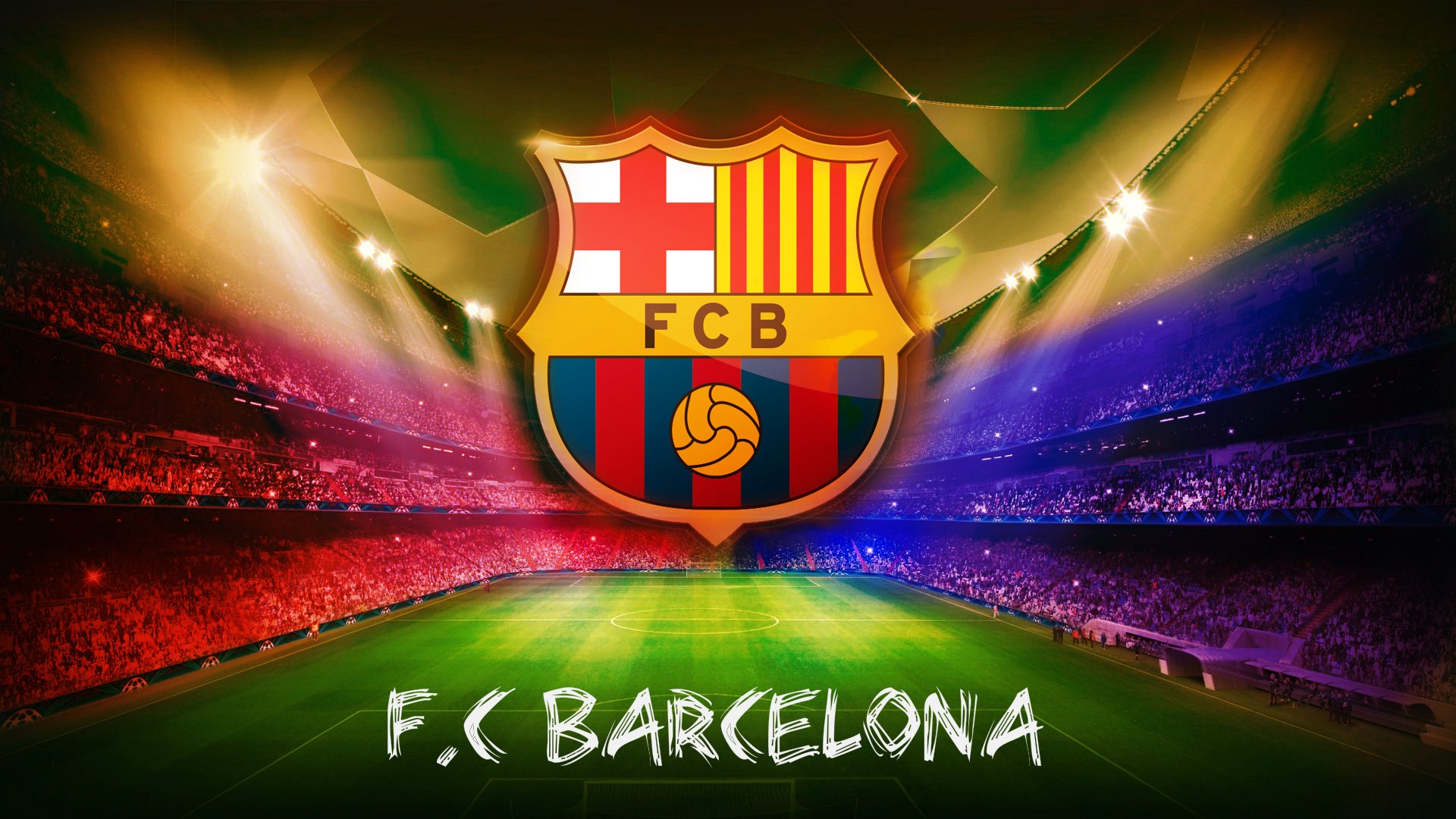 体育新闻中心推动体育赛事版权保护法律体系建设，体育赛事版权如何保护