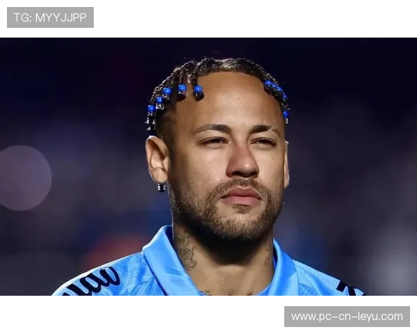 内马尔直塞制造定位球机会，巴西整体配合更顺畅