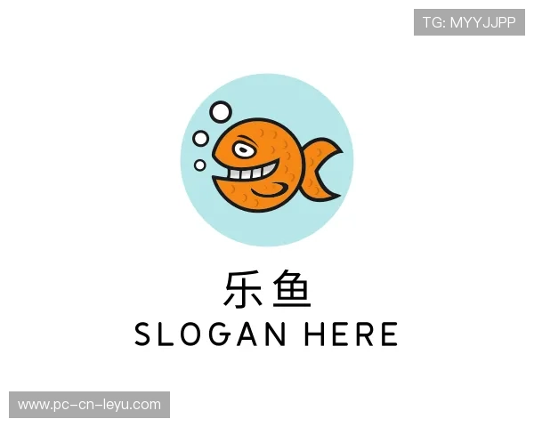 发现乐鱼app电脑版下载